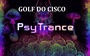 GOLF DO CISCO  ESP. PSY TRANCE PANCADAO