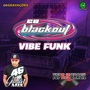 CD BLACKOUT AUDIO CAR VIBE FUNK