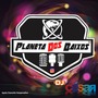 Planeta dos Baixos