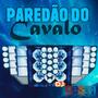 Paredao do Cavalo - Volume 02