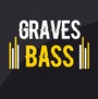 TRAP 2021 GRAVES BASS