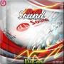 CD DB SOUND PONTA GROSSA PARANA