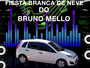 FIESTA BRANCA DE NEVE DO BRUNO MELLO