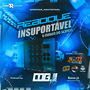 Reboque Insuportavel           DJ Gui RS