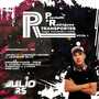 Cd - Pr Transportes - Volume 1