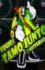 Equipe Tamo Junto e Misturado vol 01 - Mixagens D...