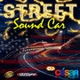Street Sound Car  USA