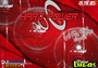 CD Hard Power Alto Falantes Vol 2