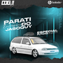 Parati Enloquecer do Jasoquy   DJ GUI RS