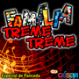 Familia Treme Treme