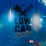 4  LowCar Family  2021