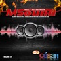 M Sound  Volume 01