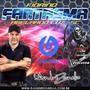 Fiorino Fantasma Dj Andre Zanella