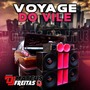 Cd Voyage Do Vili Dj Mateus Freitas