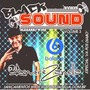 Equipe Black Sound Especial Va pos Diabo - Dj And...