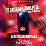 CD CAIXA APAIXONA PUTA