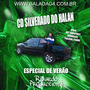 CD SILVERADO DO HALAN ESP DE VERAO