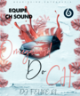 CD Omegazord do CH By DJ Felipe RL