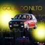 CD  GOL AL DO NILTO  Dj Joao Oficial