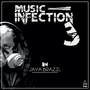Music Infection 3