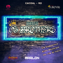 CD EQUIPE OS BHOTHERS VOL-001