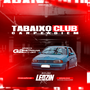 TABAIXO CLUB