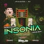 CD REBOQUE INSONIA DO DENILSON -VOL-03