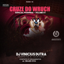 Cruze do Wruck Vol01