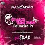 CD - EQUIPE FALA 300 - ESPECIAL PANCADAO