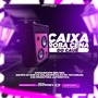 CD CAIXA ROBA CENA DO CAUE  VOLUME UM