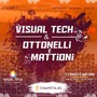 FIRMAS    VISUAL TECH    OTTONELLI E MATTIONI