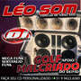 002 Cd Leo Som - Verao 2022