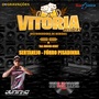 CD DISTRIBUIDORA VITORIA DJ JUNINHO