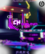 CD EQUIPE CH SOUND - DJ FELIPE RL