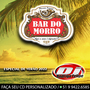 005  Cd Bar do Morro Verao 2022
