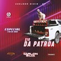 CD S 10 DA PATROA ESP FIM DE ANO