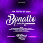 CD Bonatto Producoes Esp Me Jogou no