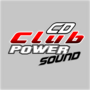CD Club Power Sound - Dj Bruninho Delt