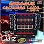 Reboque Cachorro Loko Dj Luiz