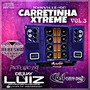 Carretinha Xtreme