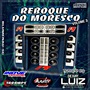 Reboque Do Moresco Vol.3