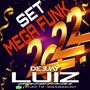 Mega Funk Especial 2K22