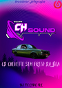 CD CHEVETTE SEM FREIO DA BEA