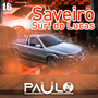 Saveiro Surf do Lucas