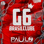 Comunidade G6 Brasil Clube