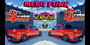 CD MEGA FUNK 2022