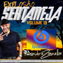 Explosao Sertaneja Volume 13 Dj Andre Zanella