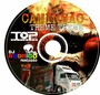 CD CAMINHAO TREME TREME