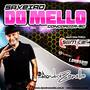 SAVEIRO DO MELLO - DJ ANDRE ZANELLA