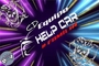 Cd Equipe Help Car By Jonathan Cruz
